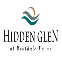 Hidden Glen Golf Club logo, Hidden Glen Golf Club contact details