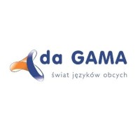 Świat Języków Obcych daGama logo, Świat Języków Obcych daGama contact details