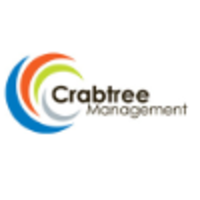 Crabtree Management Ltd logo, Crabtree Management Ltd contact details