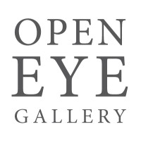 Open Eye Gallery Edinburgh logo, Open Eye Gallery Edinburgh contact details