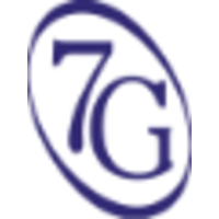 7G Systems logo, 7G Systems contact details