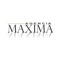 Agencia Maxima Imagen Corporativa logo, Agencia Maxima Imagen Corporativa contact details