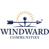 Windward Communities logo, Windward Communities contact details