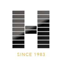 Hirsch Construction Corp. logo, Hirsch Construction Corp. contact details