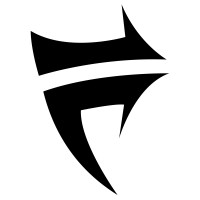 Forward Functional Fitness logo, Forward Functional Fitness contact details