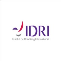 Institut de Relooking International (IDRI) logo, Institut de Relooking International (IDRI) contact details