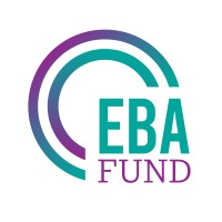 EBA Fund logo, EBA Fund contact details