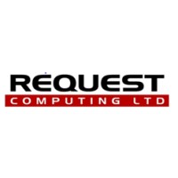 REQUEST COMPUTING LIMITED logo, REQUEST COMPUTING LIMITED contact details