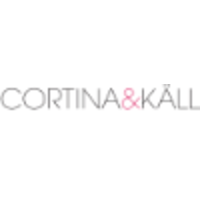 Cortina & Käll logo, Cortina & Käll contact details