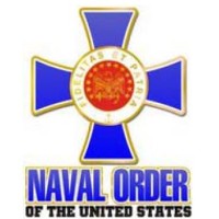 Naval Order of the United States logo, Naval Order of the United States contact details