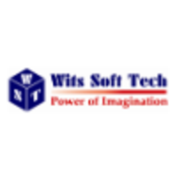 Wits Soft Tech logo, Wits Soft Tech contact details