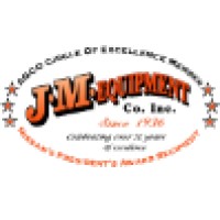 J.M. Equipment Co., Inc logo, J.M. Equipment Co., Inc contact details