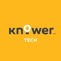 Knower™ Tech logo, Knower™ Tech contact details