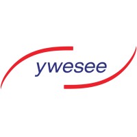 ywesee - intellectual capital connected logo, ywesee - intellectual capital connected contact details