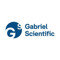 Gabriel Scientific - life sciences company logo, Gabriel Scientific - life sciences company contact details