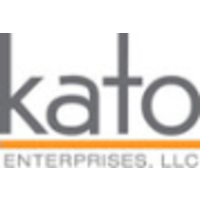 Kato Enterprises, LLC logo, Kato Enterprises, LLC contact details