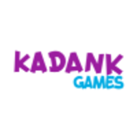 Kadank logo, Kadank contact details