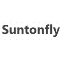 Suntonfly LLC logo, Suntonfly LLC contact details