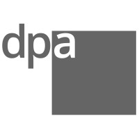 dpa Lighting Consultants logo, dpa Lighting Consultants contact details