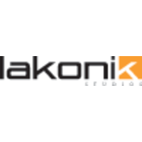 Lakonik Studios logo, Lakonik Studios contact details