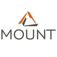 MOUNT Real Estate Capital Partners GmbH logo, MOUNT Real Estate Capital Partners GmbH contact details