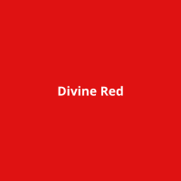 Divine Red logo, Divine Red contact details