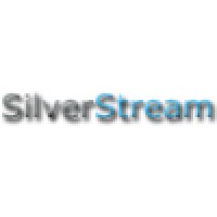 Silver Stream logo, Silver Stream contact details