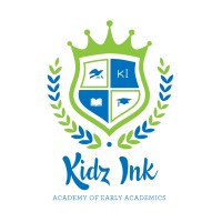 Kidz Ink Academy of Early Academics logo, Kidz Ink Academy of Early Academics contact details