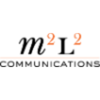 M2L2 Communications and Design logo, M2L2 Communications and Design contact details