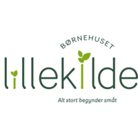 Børnehuset Lillekilde logo, Børnehuset Lillekilde contact details