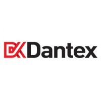 Dantex Sp. z o.o. Sp.k. logo, Dantex Sp. z o.o. Sp.k. contact details