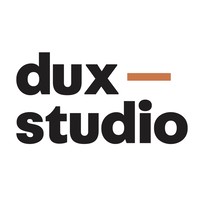 Dux Studio Ltd. logo, Dux Studio Ltd. contact details