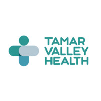 Tamar Valley Health logo, Tamar Valley Health contact details