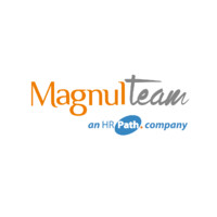 Magnulteam logo, Magnulteam contact details