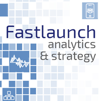 Fastlaunch Ltd logo, Fastlaunch Ltd contact details