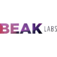 Beak Labs logo, Beak Labs contact details