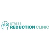 Stress Reduction Clinic logo, Stress Reduction Clinic contact details