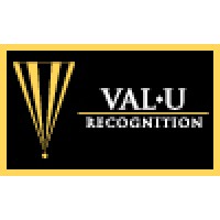 Val-U Solutions logo, Val-U Solutions contact details