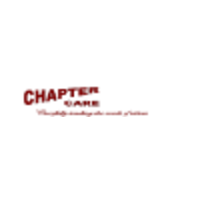 Chapter Care (North Devon) Ltd logo, Chapter Care (North Devon) Ltd contact details