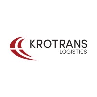 Krotrans Logistics sp. z o.o. logo, Krotrans Logistics sp. z o.o. contact details