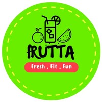 Frutta - Corporate Snacking logo, Frutta - Corporate Snacking contact details