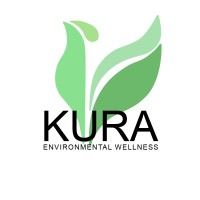 Kura Environmental Wellness logo, Kura Environmental Wellness contact details