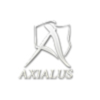 Axialus S.A. logo, Axialus S.A. contact details