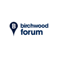 Birchwood Forum logo, Birchwood Forum contact details