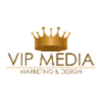 VIP Media Co logo, VIP Media Co contact details