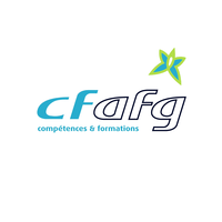 AFG Compétences & Formations - CFAFG logo, AFG Compétences & Formations - CFAFG contact details