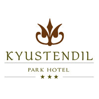 Kyustendil Park Hotel logo, Kyustendil Park Hotel contact details