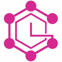 GraphnomiQL logo, GraphnomiQL contact details