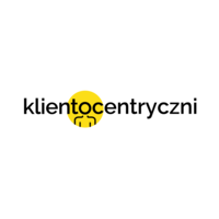 Klientocentryczni logo, Klientocentryczni contact details