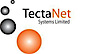 Tectanet Systems Ltd logo, Tectanet Systems Ltd contact details